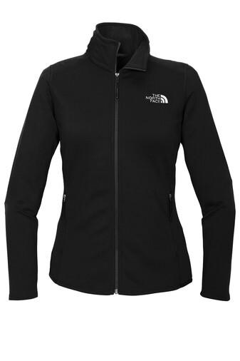 North Face Women’s Skyline Full Zip Fleece Jacket NWT