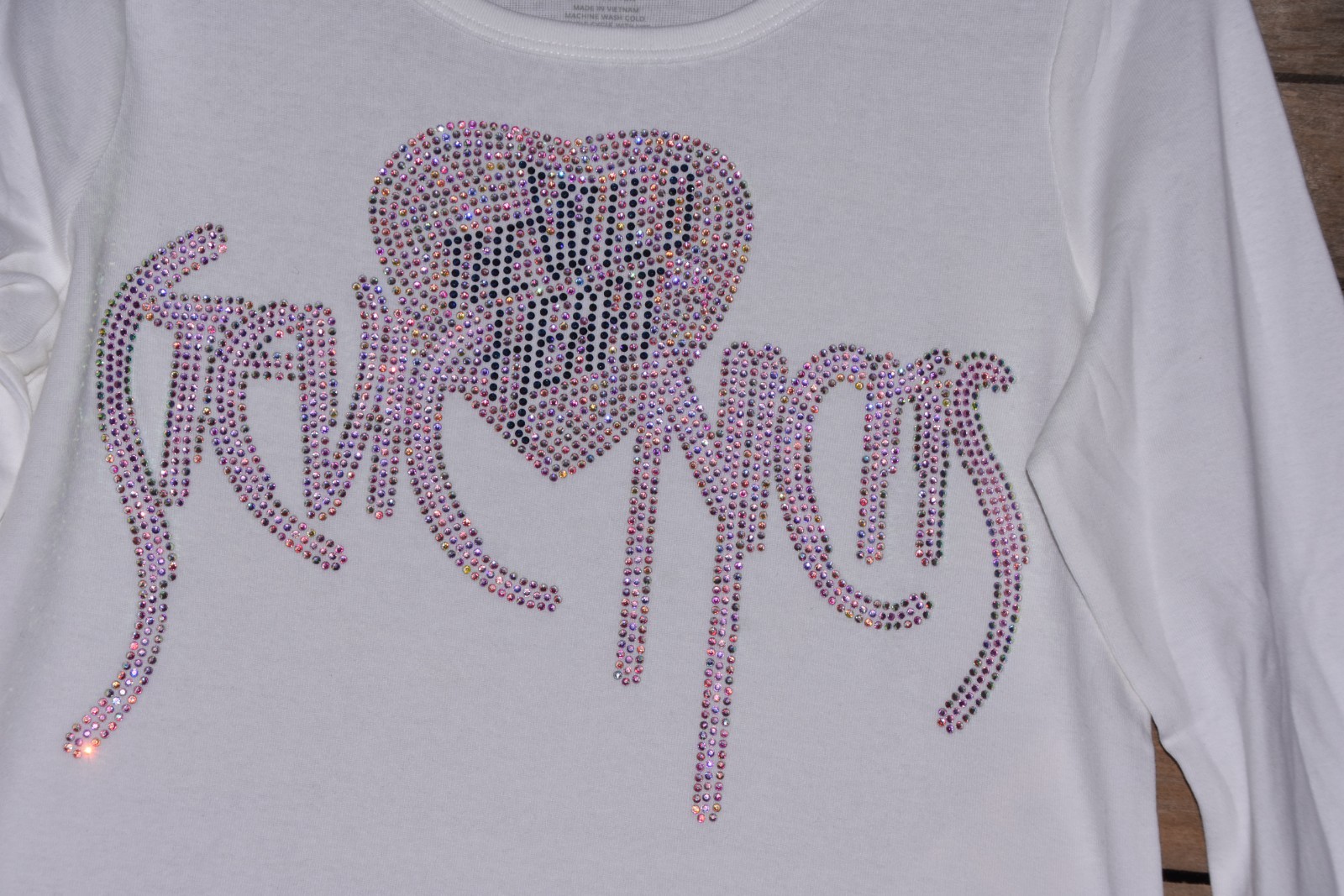 Styx rhinestone bling shirt or tank XS S M L XL XXL 1X 2X 3X 4X 5X