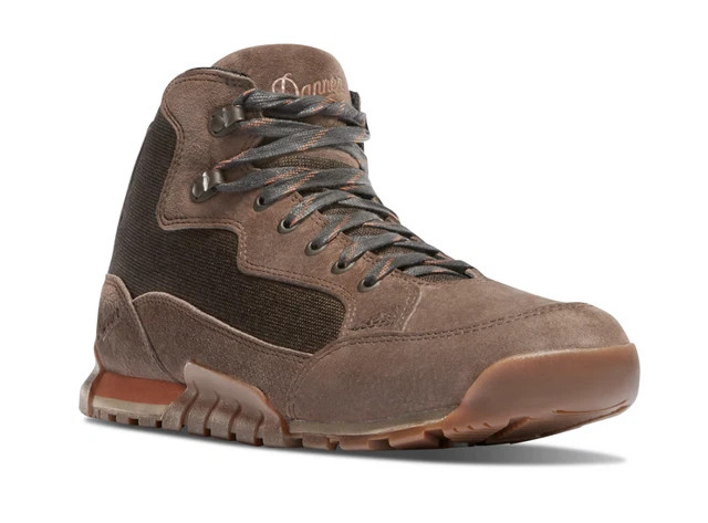 Danner Skyridge Men’s Dark Earth, Style 7 to 13, New, style 30162