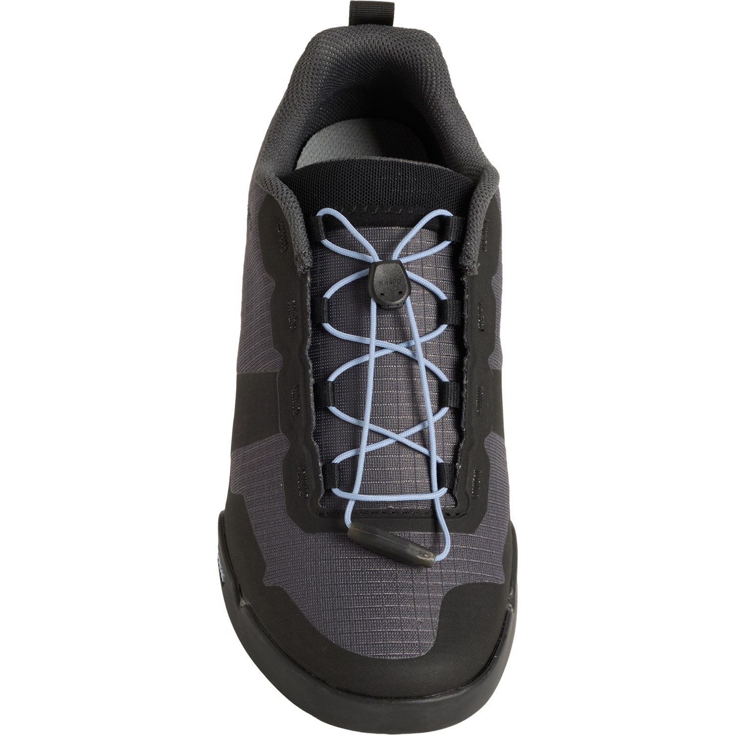 Giro Tracker FastLace Mountain Bike Shoes (For Women)