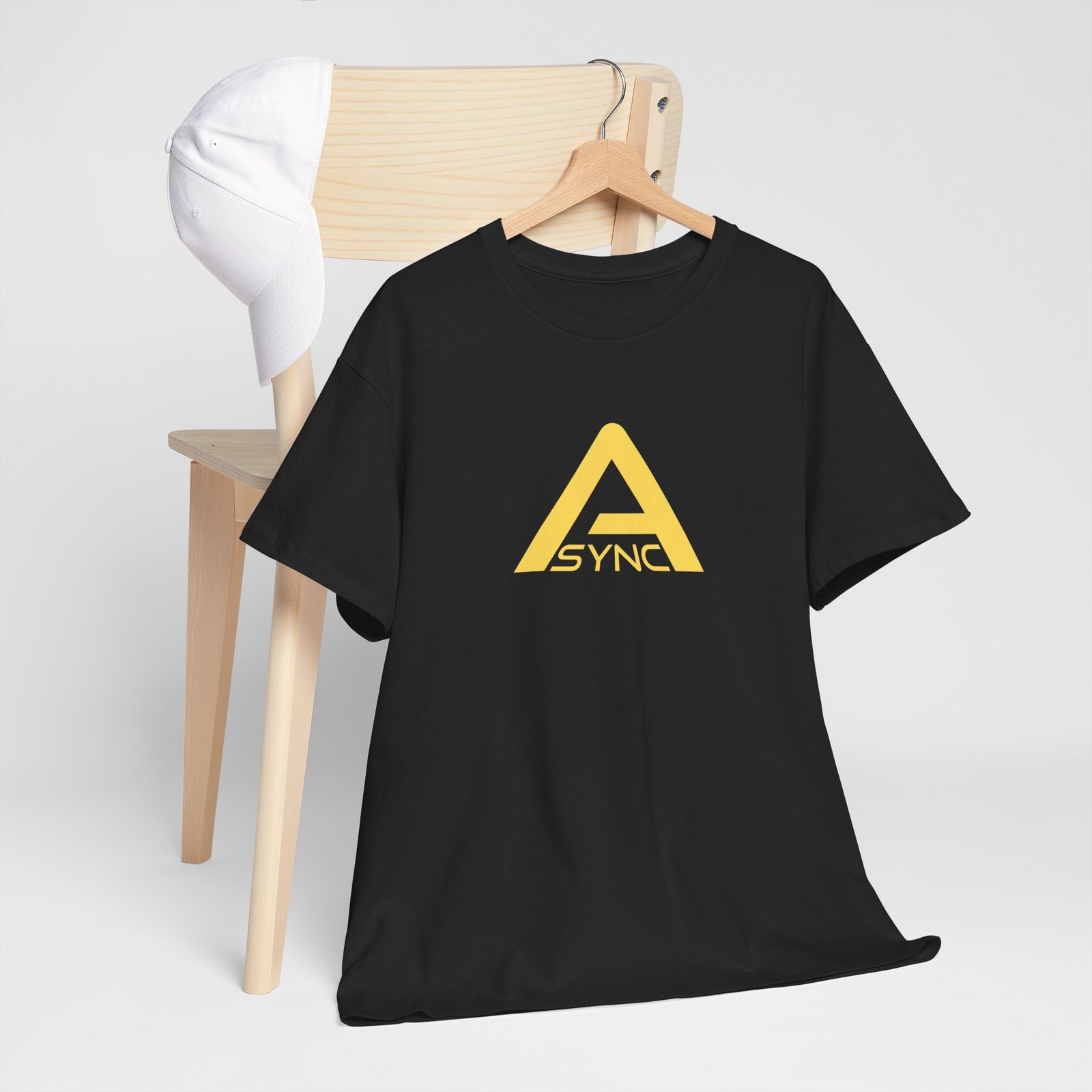Backrooms A24 Movie Async Research Institute Logo Kane Pixels Fans 2 sides shirt