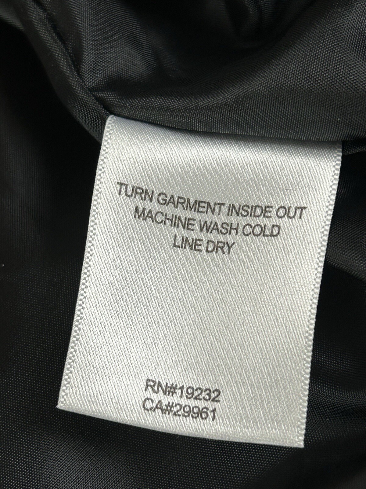 NWT Alfred Dunner Short Faux Fur Jacket Womens 10 Petite 10P Faux Leather Trim