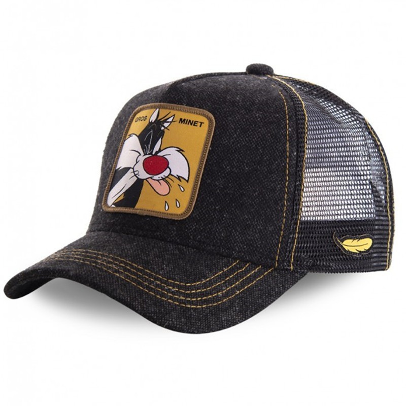 Gorras De Hombre Snapback Moda Beisbol Gorra Con Visera Baseball Cups Deportiva