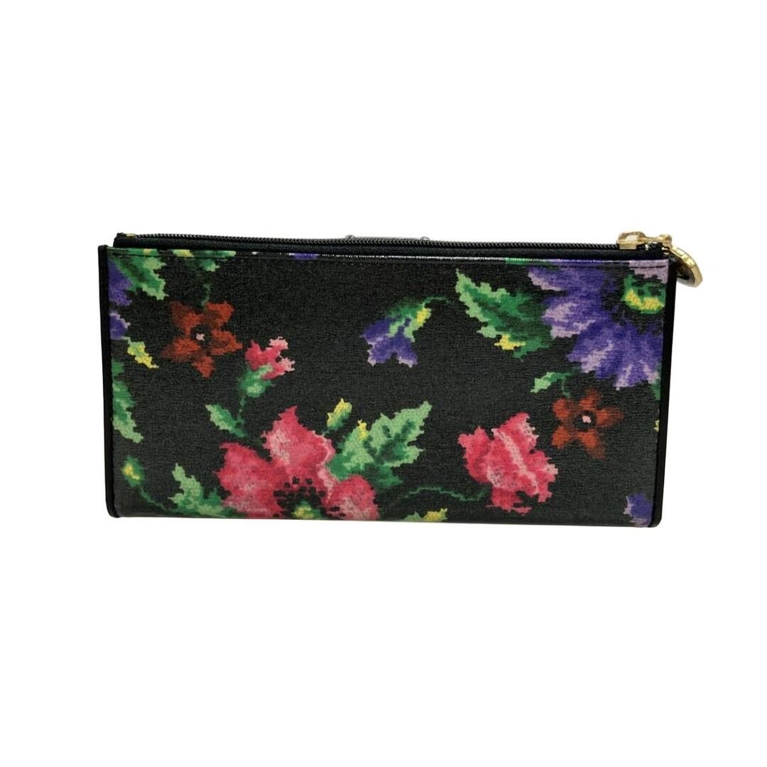 Feiler Bifold Long Wallet Ladies’ ed83c41dbfa5724b4d760533aa962f34