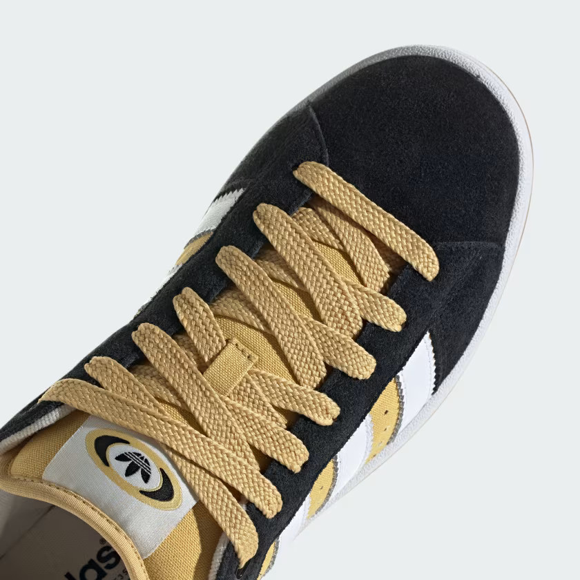 adidas men Campus 00s Shoes
