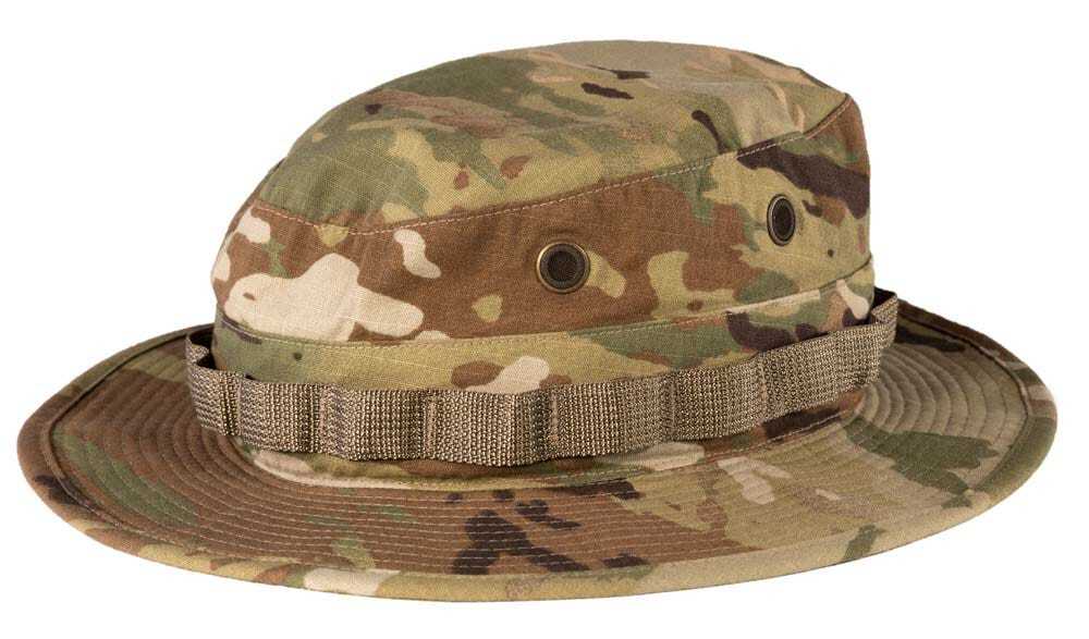 Propper® Ihwcu Boonie F55026F