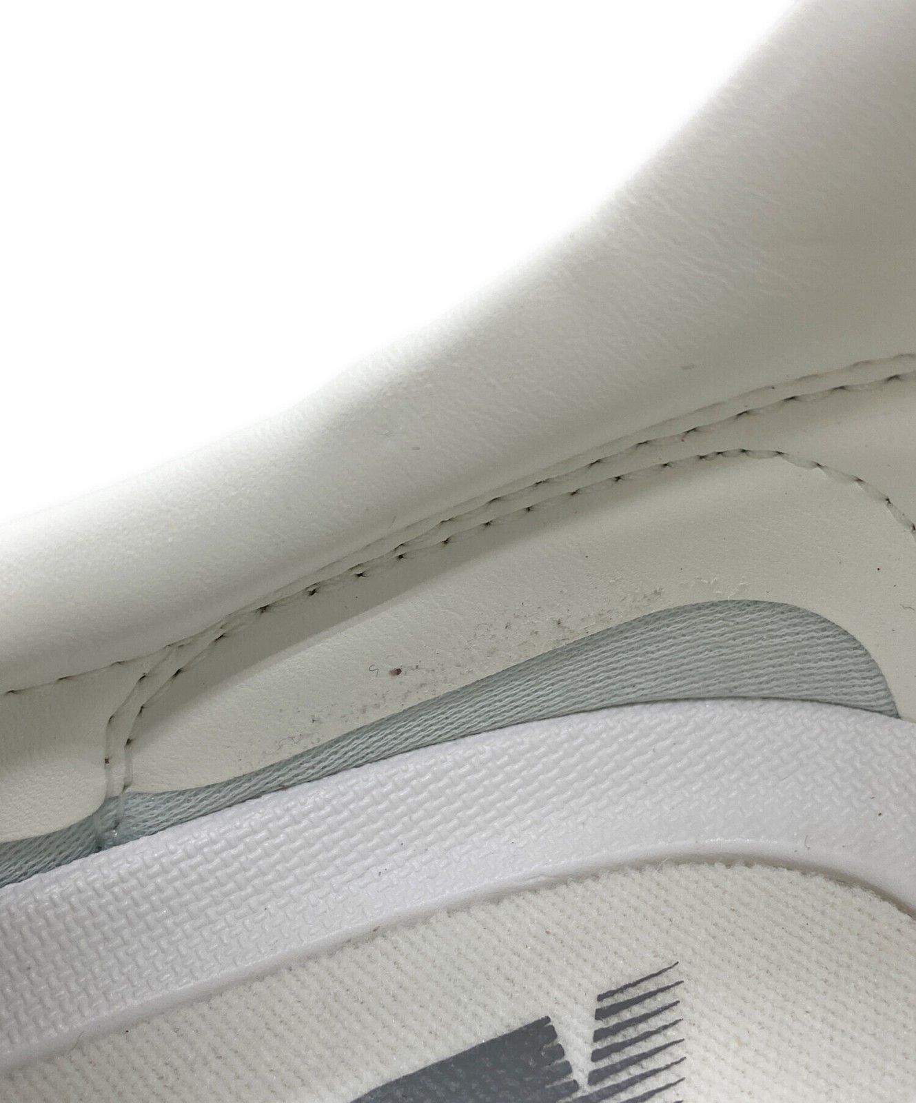 New Balance Low Cut Sneakers BFy48