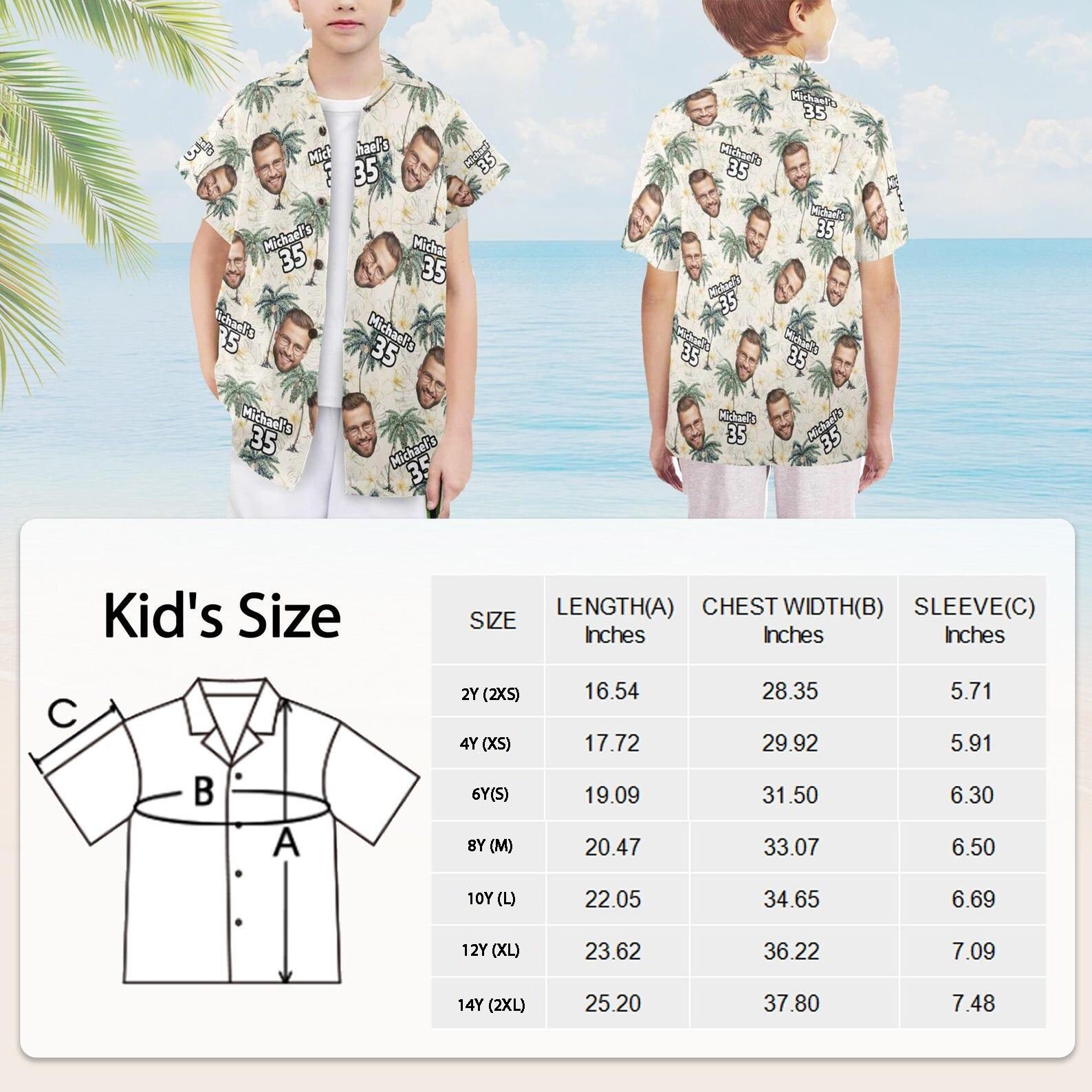 Teaming Monsters All Up Universal Monsters Hawaiian Shirt Horror Hawaiian Shirts