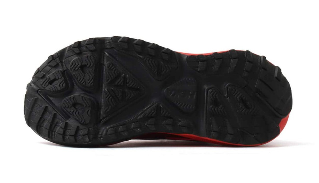 Hoka One One Stinson One7 Pepper Night Sky 1168931-PKY Men’s Size New