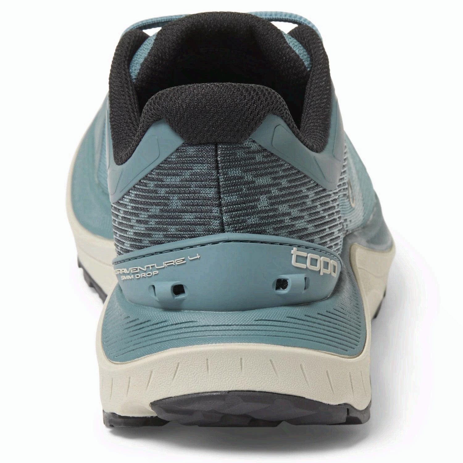 Free Shipping Authentic Ultraventure 4 Women’s No Import Fee