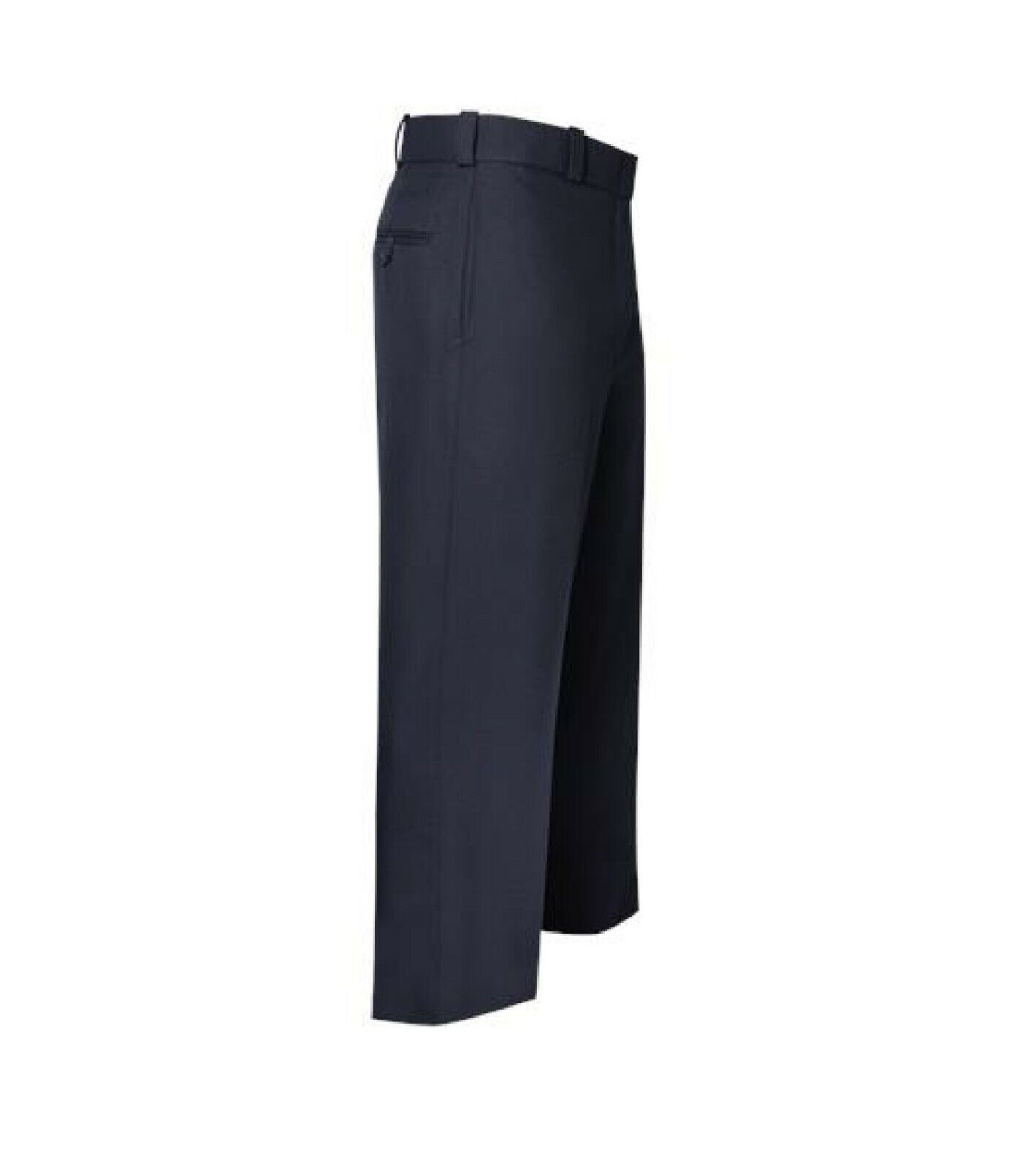 NEW MEN’S US AIR FORCE USAF SERVICE DRESS UNIFORM BLUE 1620 PANTS Many sizes …