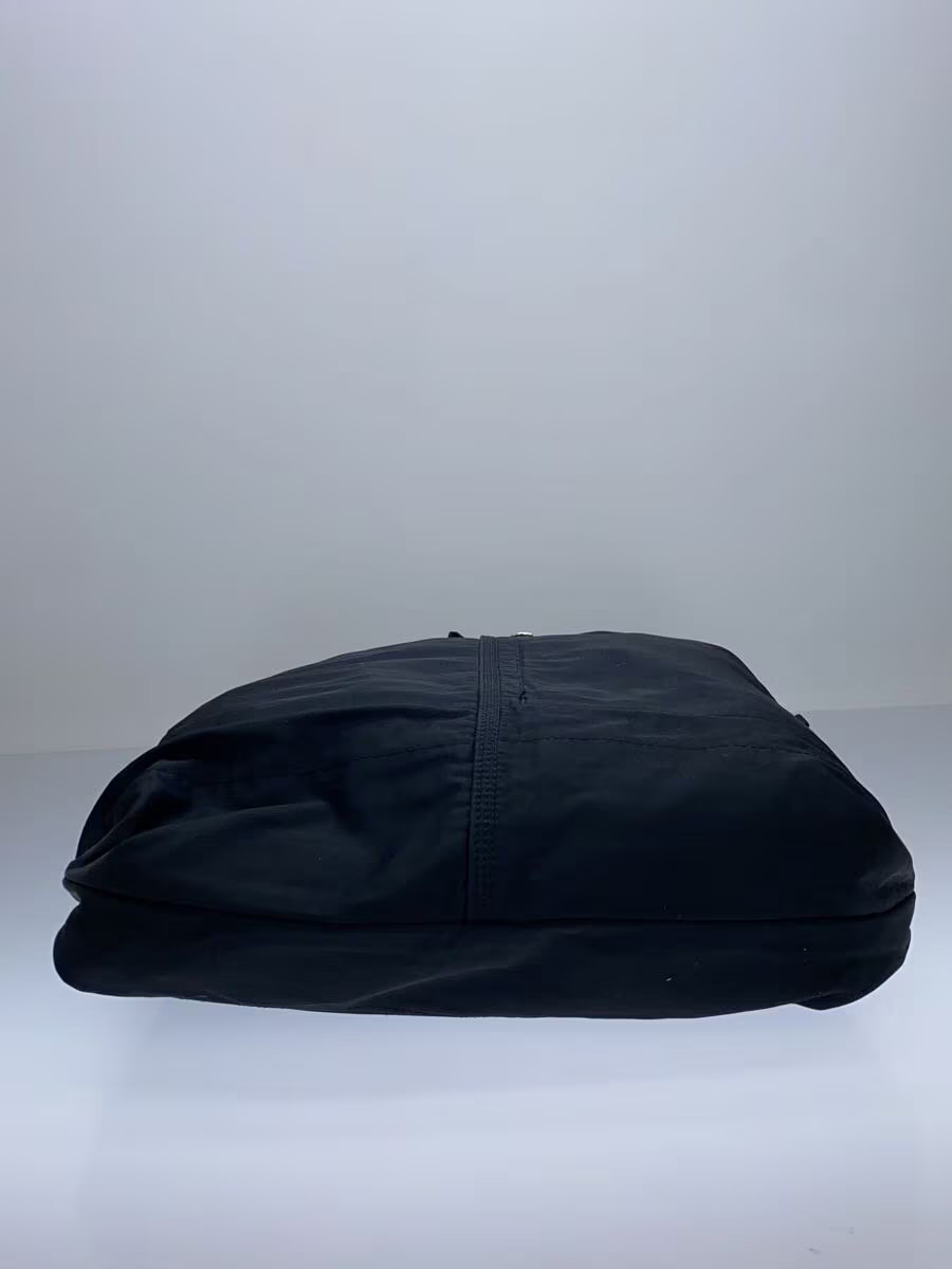 PORTER Bag BLK