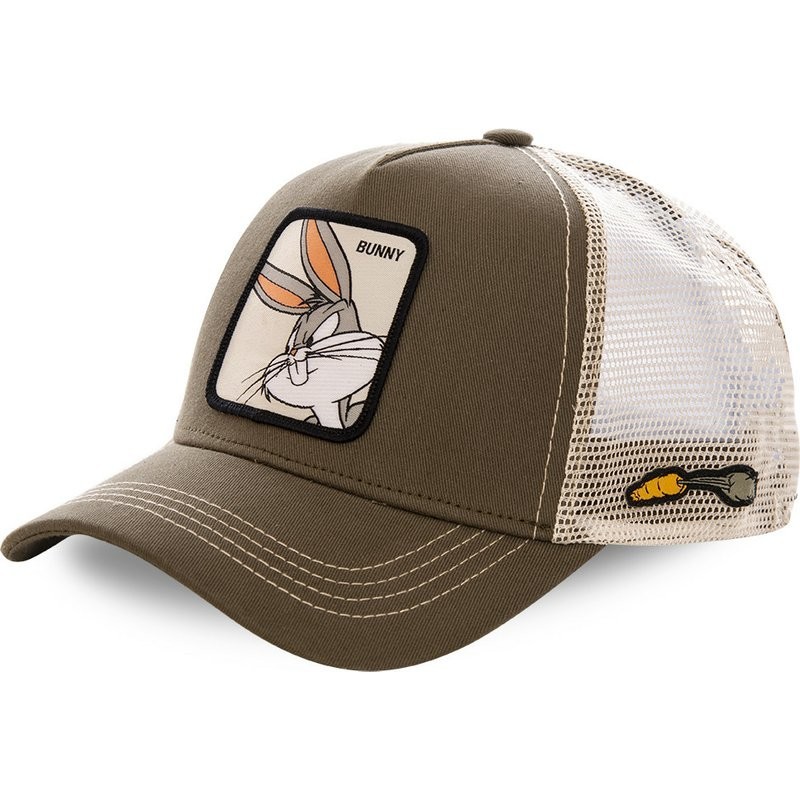 Gorras De Hombre Snapback Moda Beisbol Gorra Con Visera Baseball Cups Deportiva