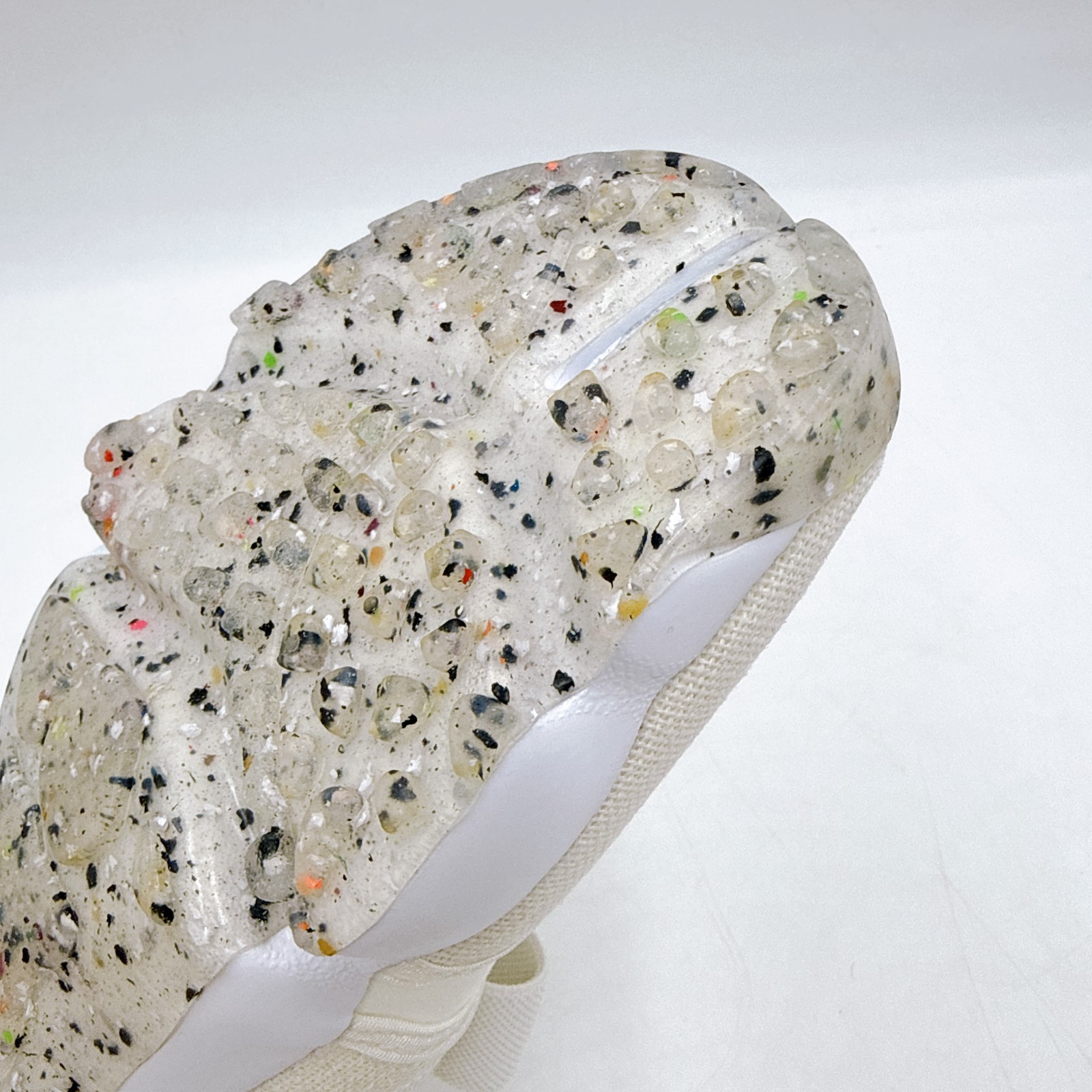 Nike WMNS Air Rift DJ4639-121 Summit White Sail Coconut Milk Women’s US 5-11