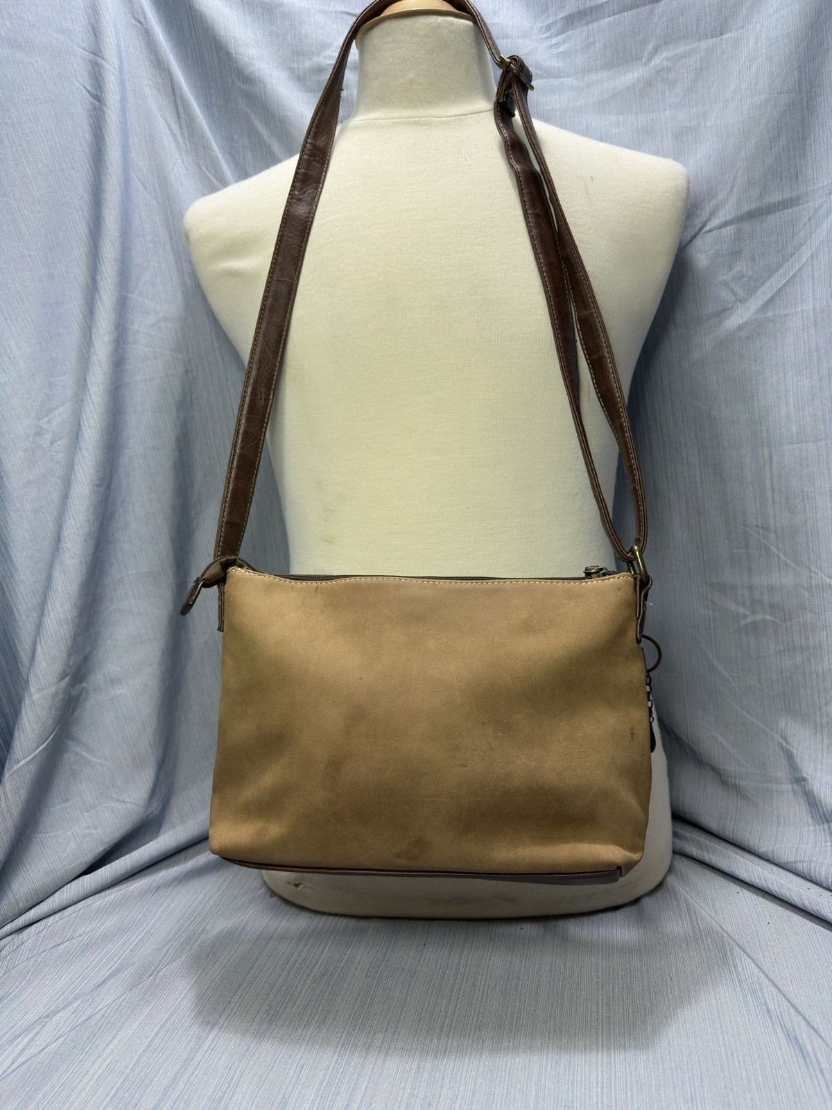 Barn 0 Concept -BOC Women’s Shoulder Bag