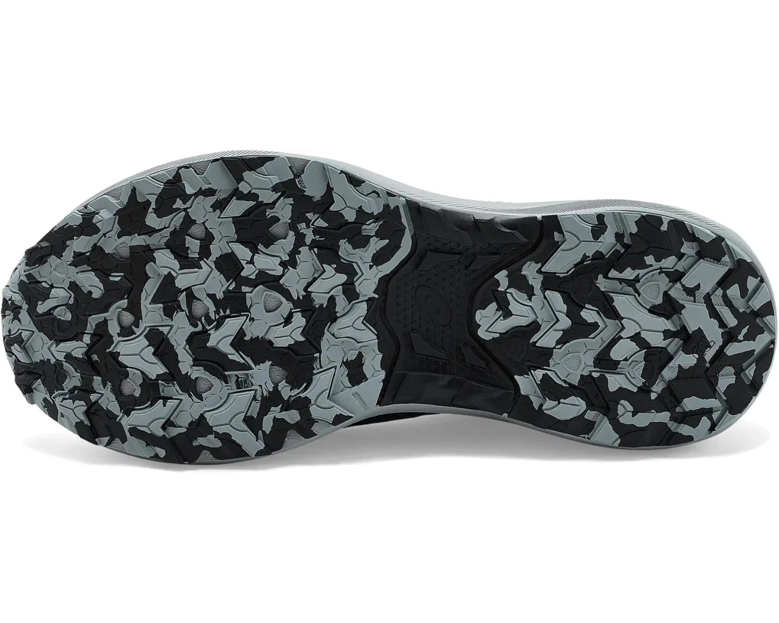 Men’s ASICS GEL-VENTURE 11 Trail Shoes Extra Wide/4E