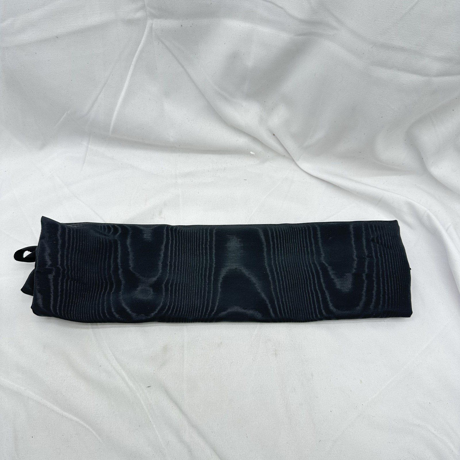 Celine Womens Medium Nino crossbody Top Handle Bag Leather Safari
