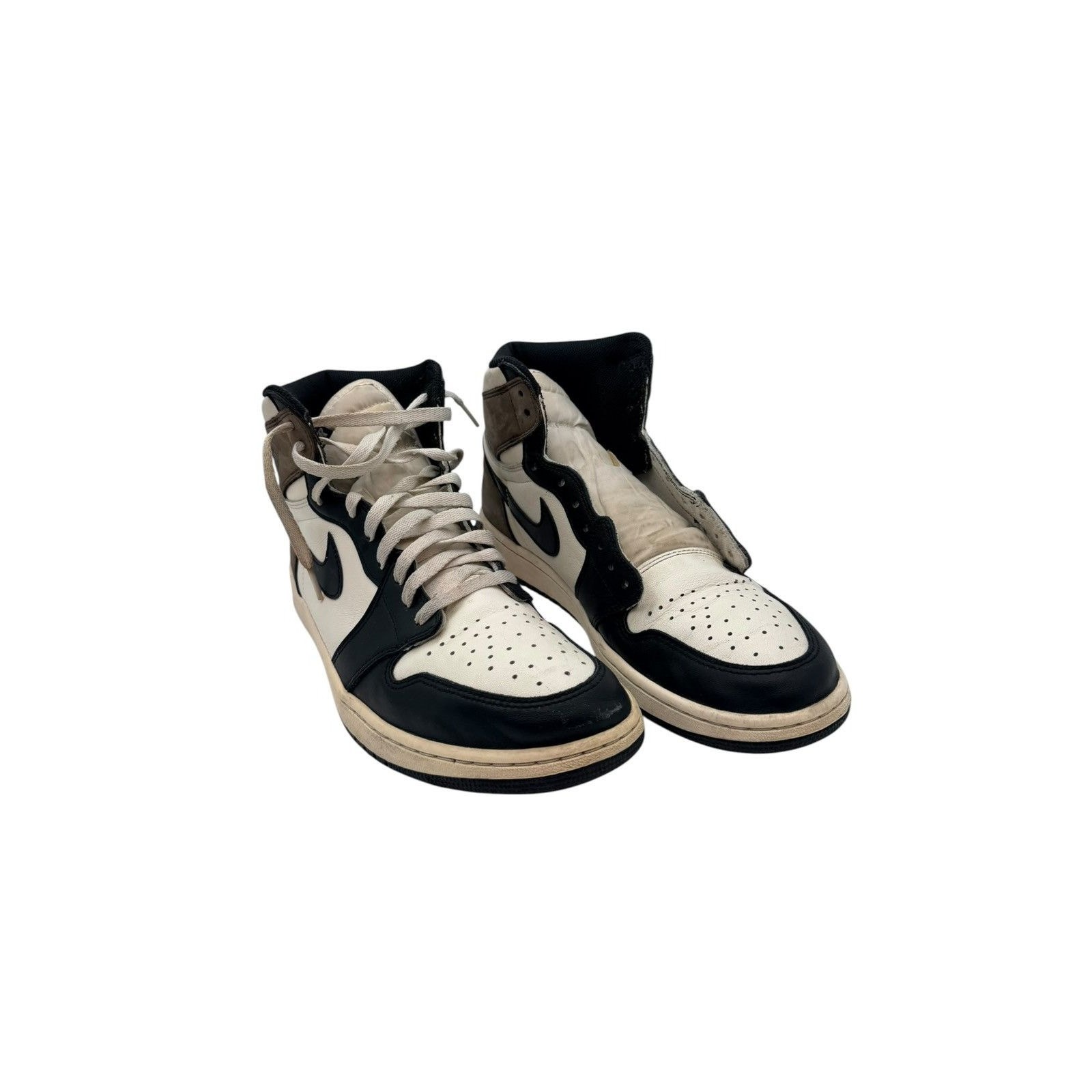 Air Jordan 1 High OG ‘Dark Mocha’