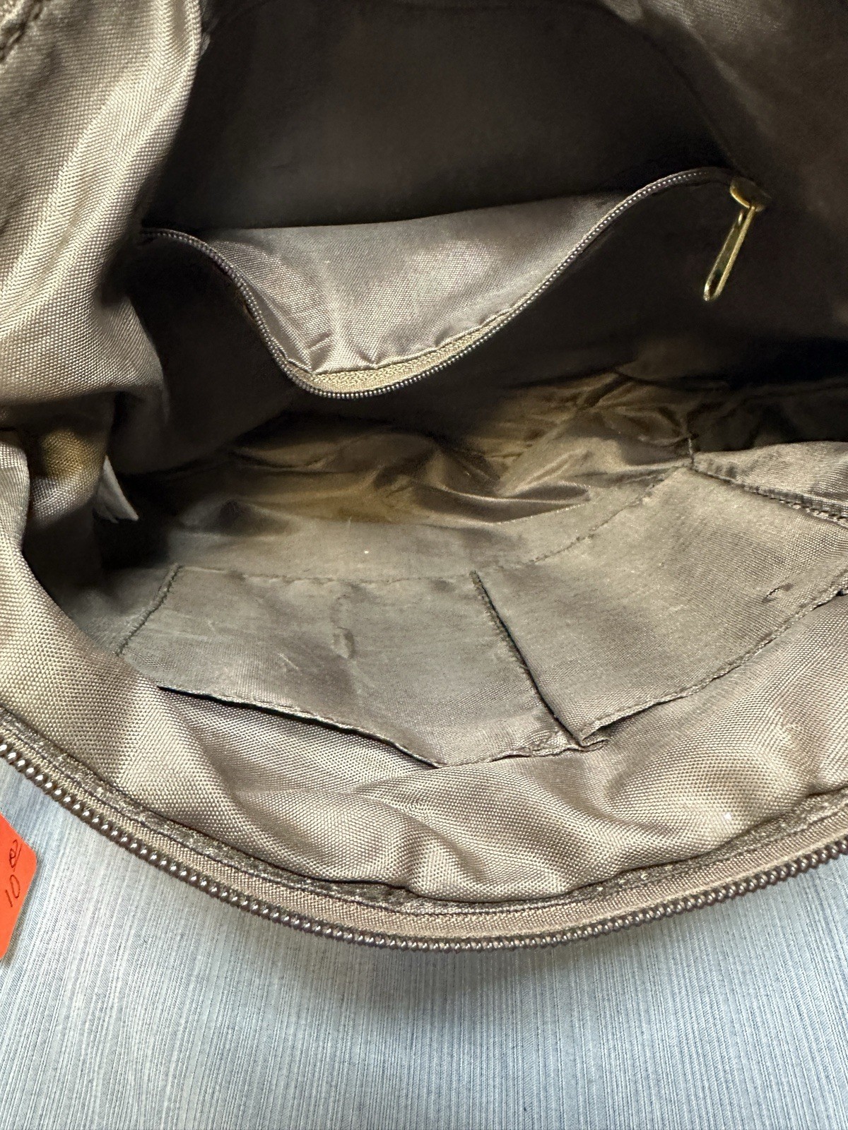 Barn 0 Concept -BOC Women’s Shoulder Bag