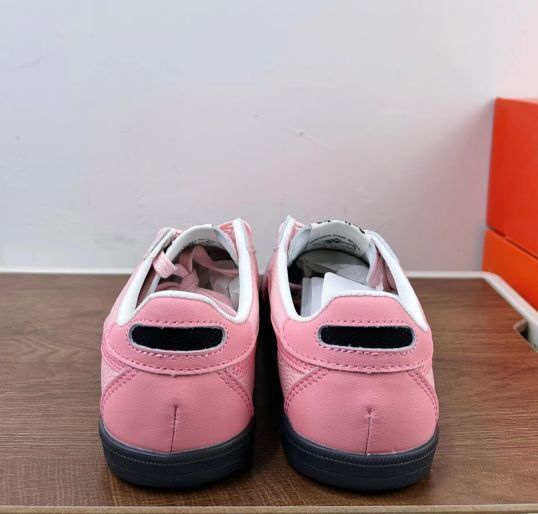 Check Description Sizes 23-28cm Onitsuka Tiger Sneakers MEXICO 66 Pink acs