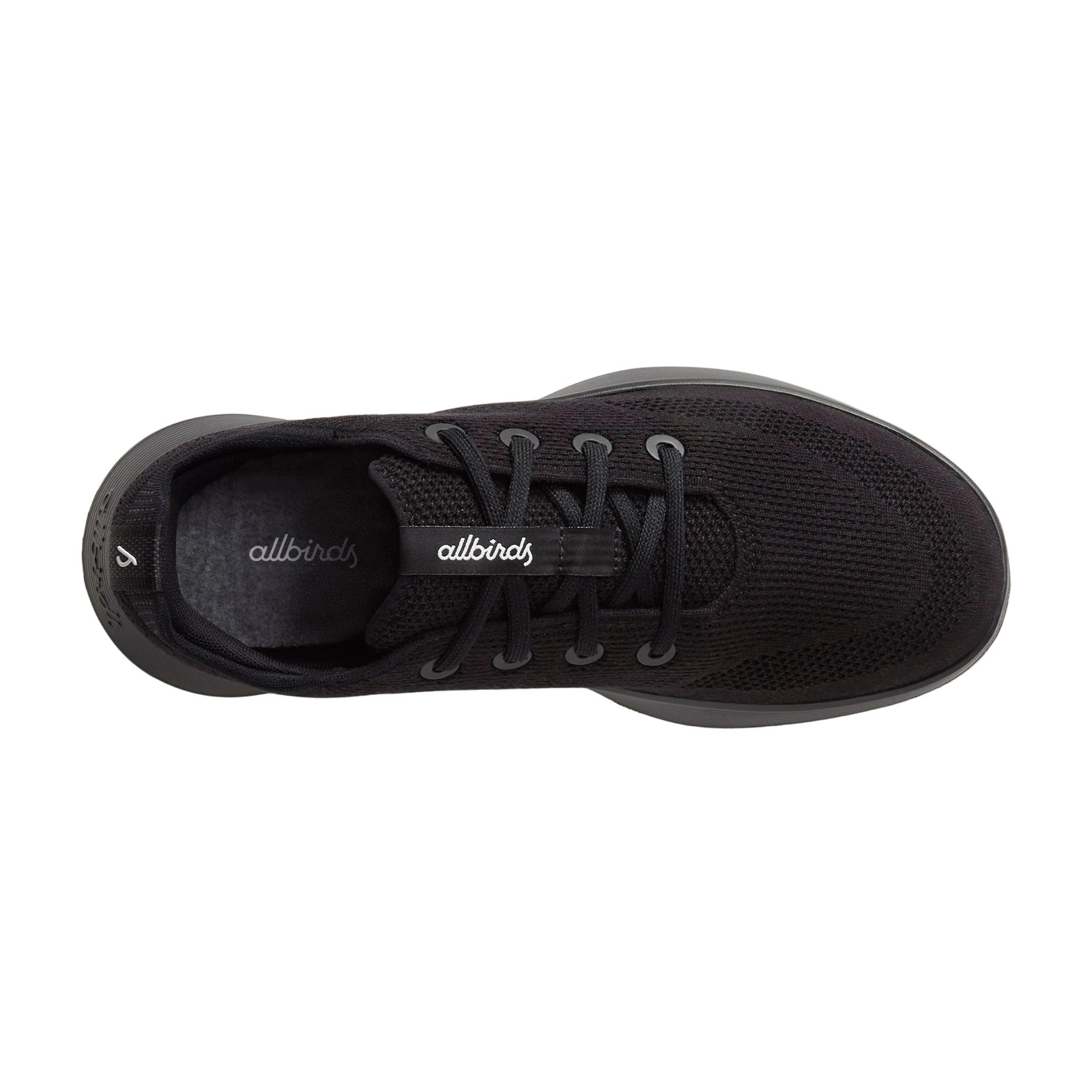 Allbirds Men’s Tree Runner Go, Various Colors, NEW