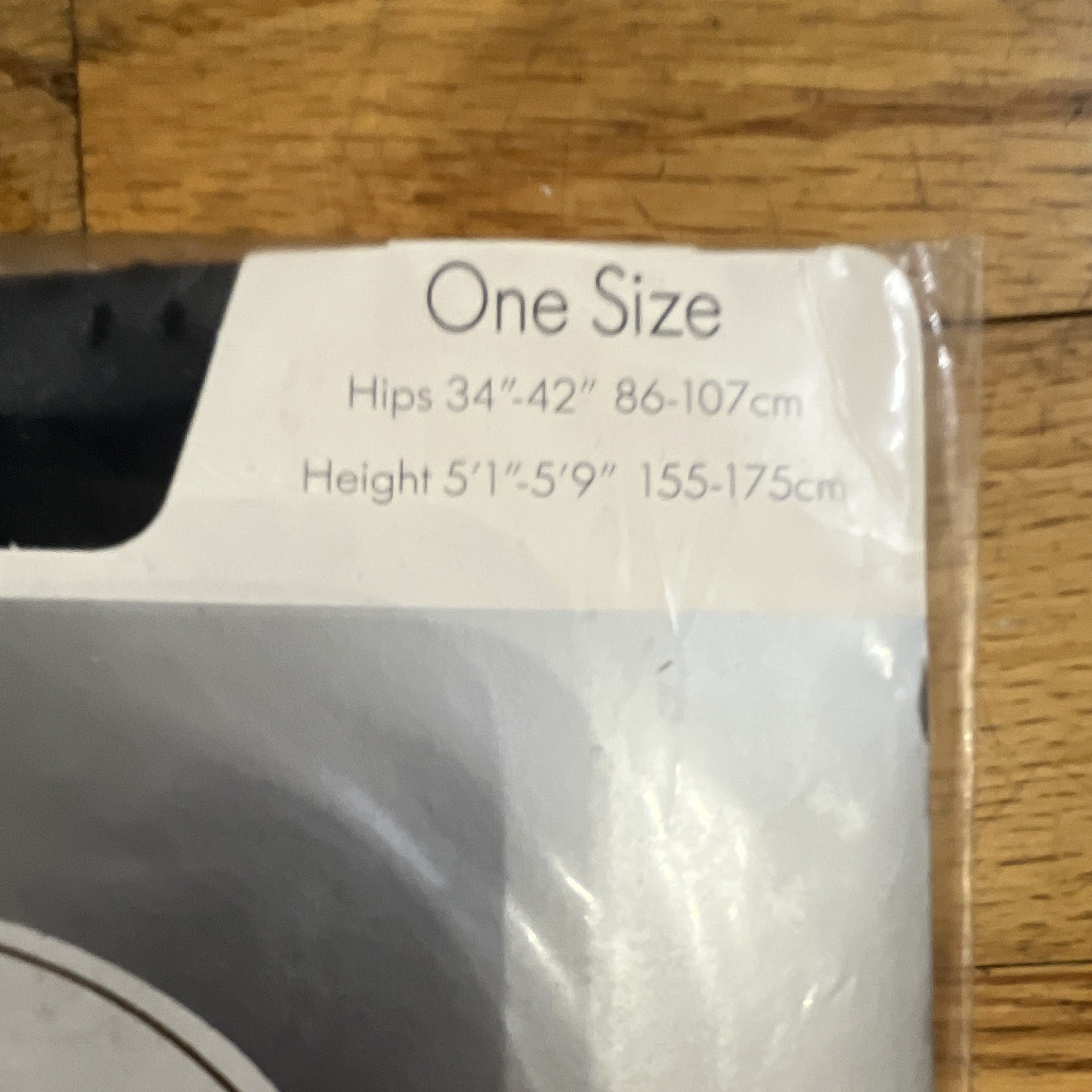 Christian Dior Spot Sheer 15 Denier Nylon Tights, Dark Navy, One Size