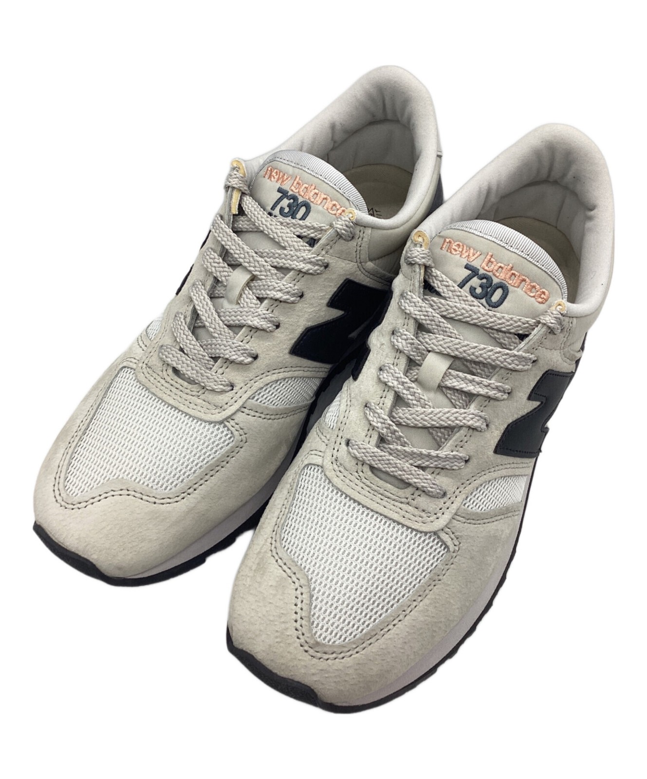 New Balance Low Cut Sneakers BG058