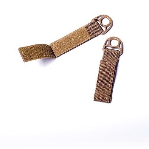 Tactical Duty Belt Harness Suspenders Padded Tool Belt Suspender Heavy Duty