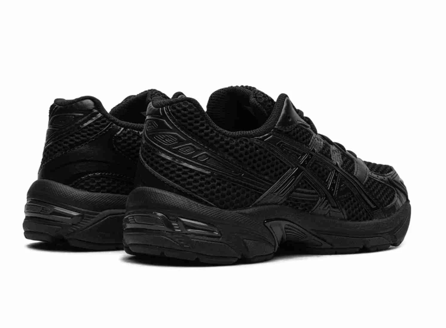 ASICS Gel 1130 Athletic Shoes Men Sneaker US 8.5 / 9.5 / 10 / 11