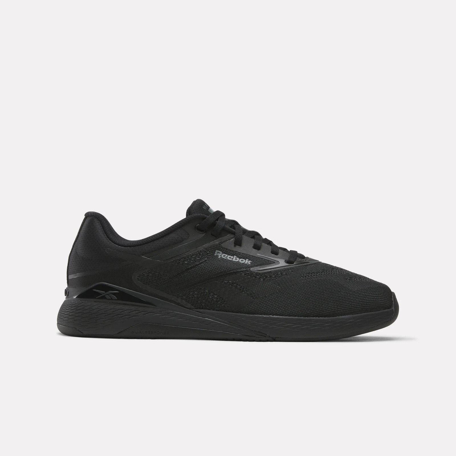 Reebok Nano X5 Unisex Training Shoes