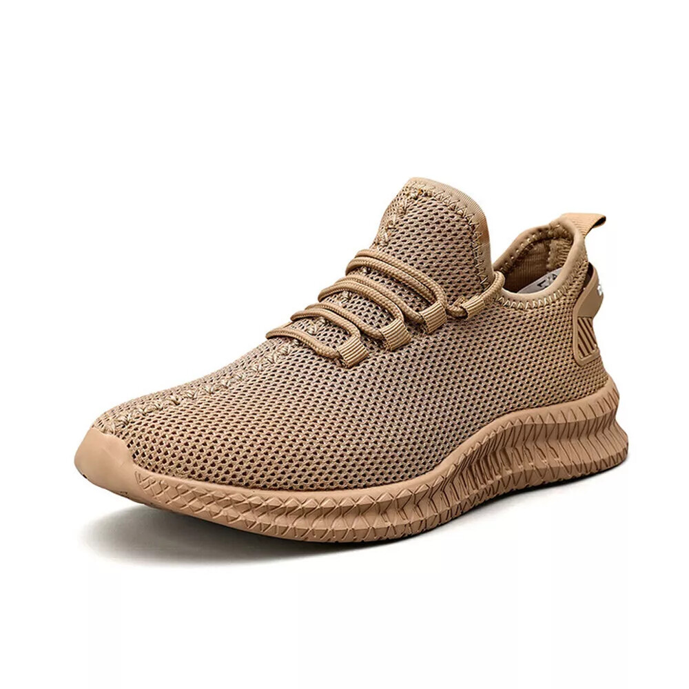 MM Electronicles Running Shoes Athletic Casual Wear Shoes Men’s Tennis Gym