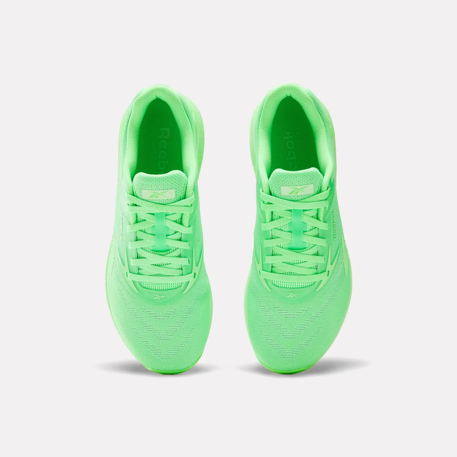 Reebok Nano X5