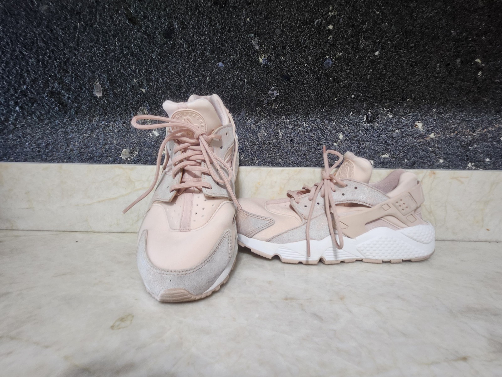 Nike Running For Women