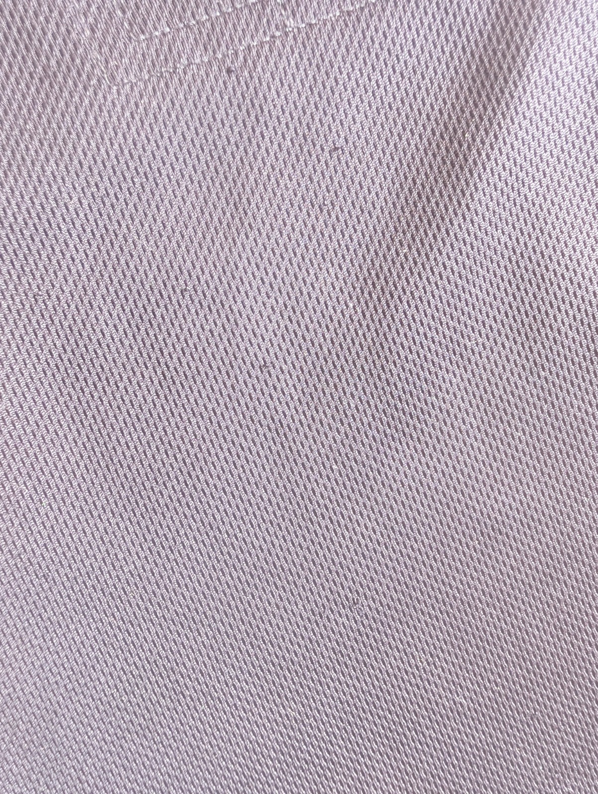 FedEx Short Sleeve Medium Polo Shirt Black Purple FedEx Lot Of 2
