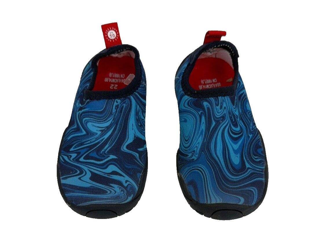 $35 Reima Lean Swimming Shoes NWT Size 20-32 EU Toddler & Kids Color Choice
