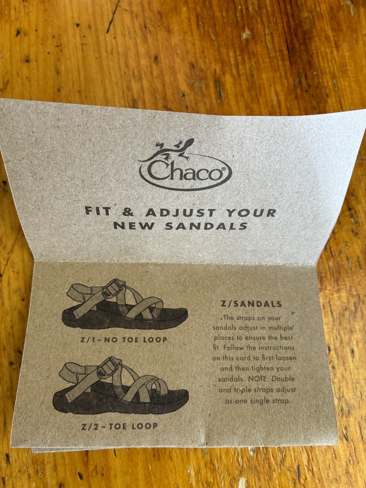 Chaco – Women’s Z1 Classic Sandal, Black, Size 8 Wide Adjustable Straps