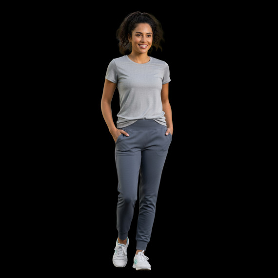 Sage Collective Super Soft All Day Jogger