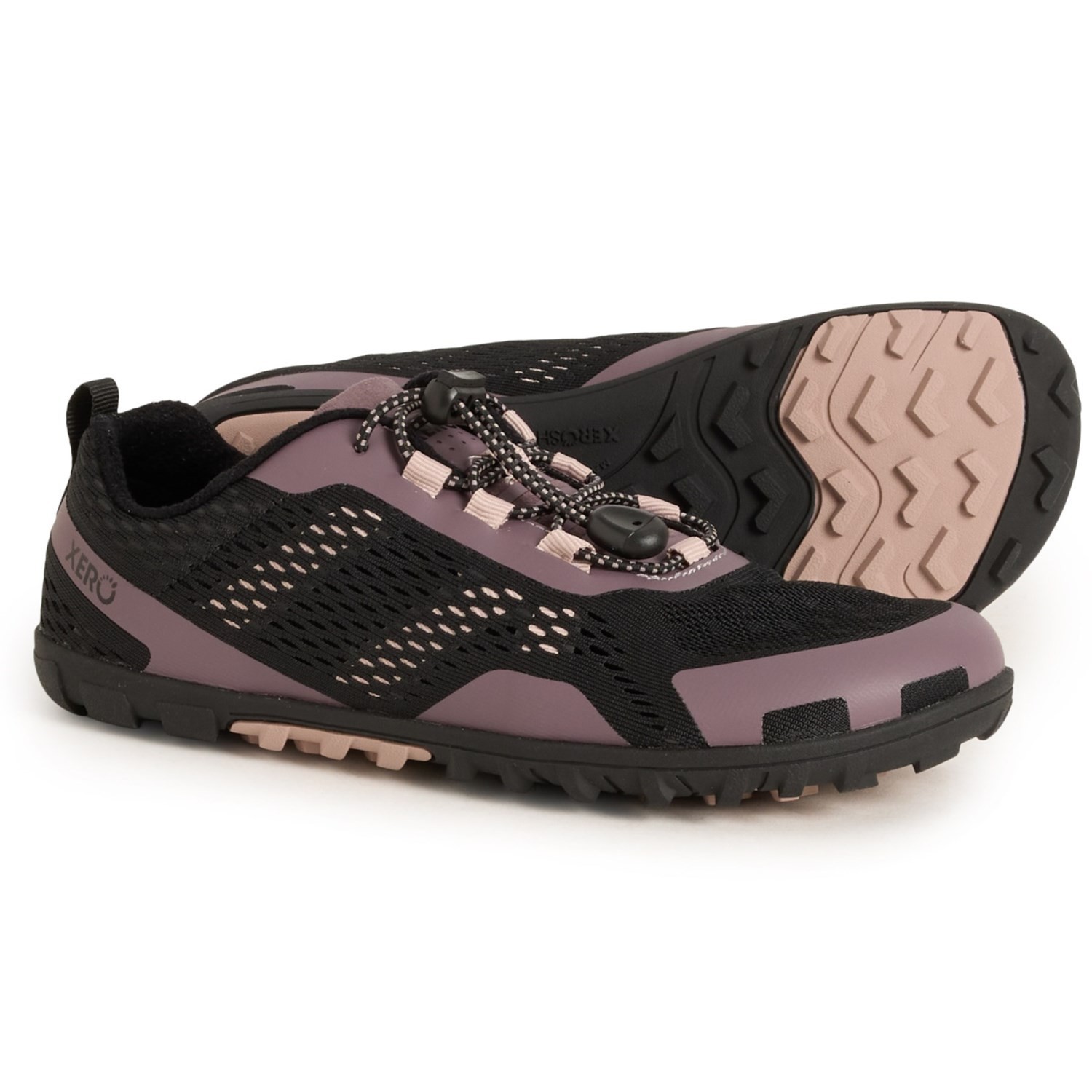 Xero Shoes Aqua X Sport Barefoot Shoes for Women (Pick a Size) New w/ Box