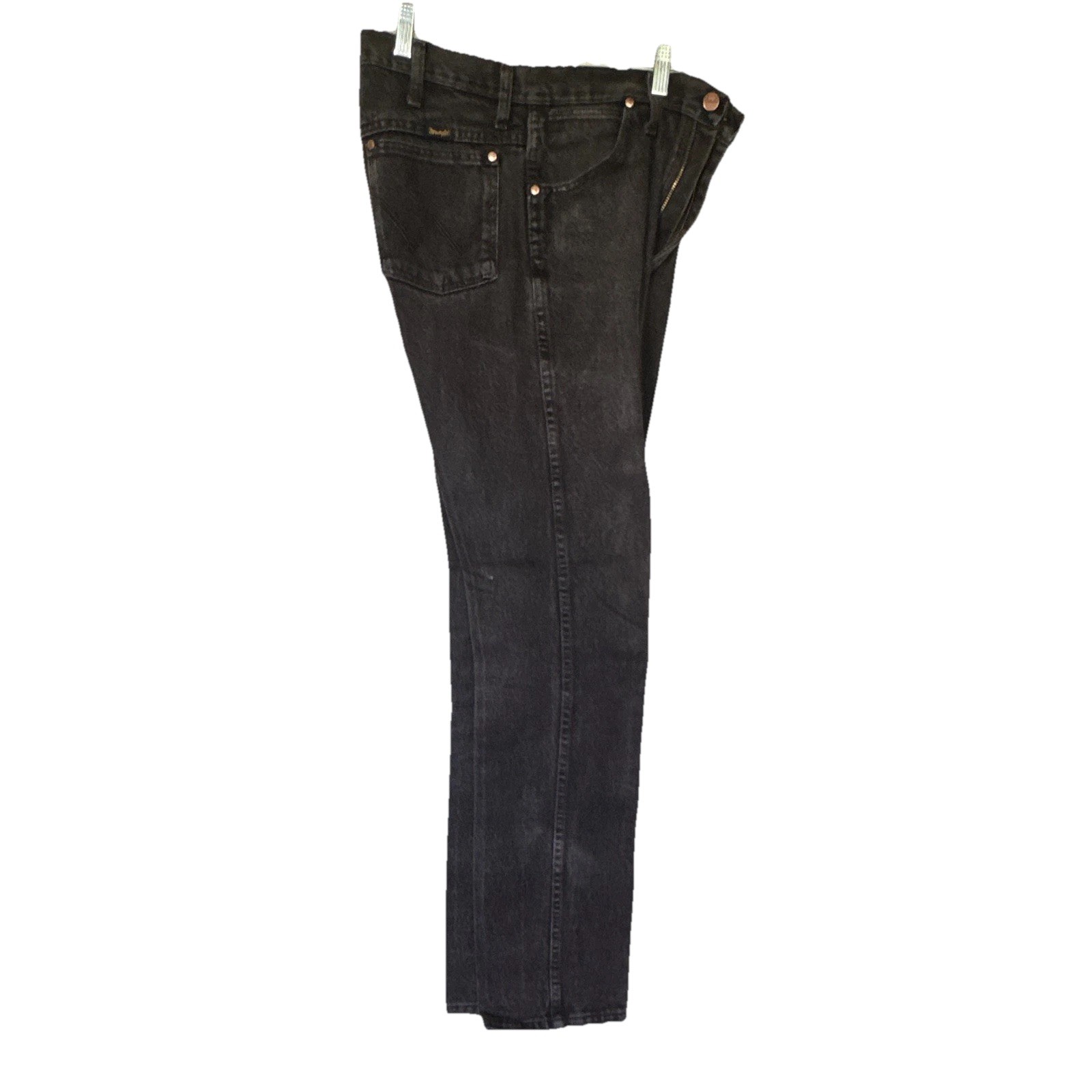 Wrangler Men’s Jeans 31×36