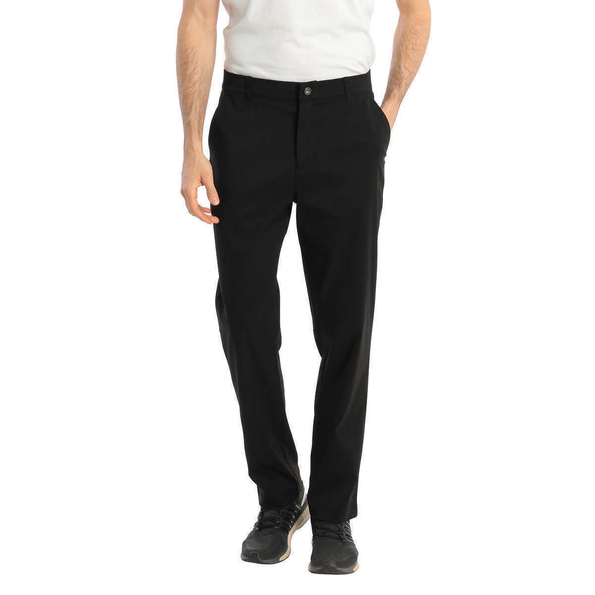 Gerry Men’s Venture Lined Pants