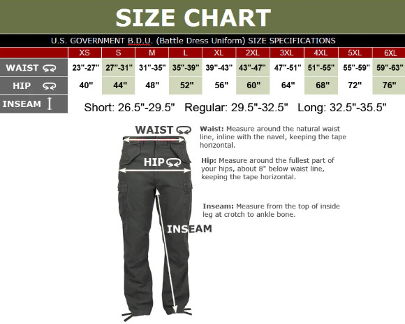 MENS WORK PANTS ARMY OCP SCORPION MULTICAM CAMOUFLAGE CARGO PANT UNIFORM TROUSER