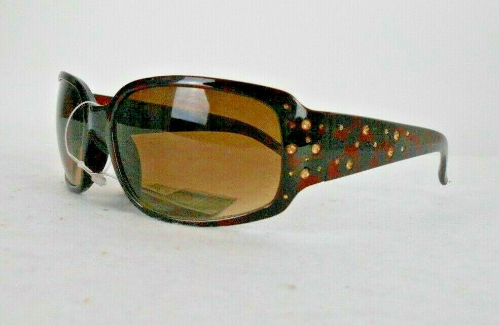 WOMEN’S SUNGLASSES FASHION “ILSA” 100% UVA/UVB PROTECTION