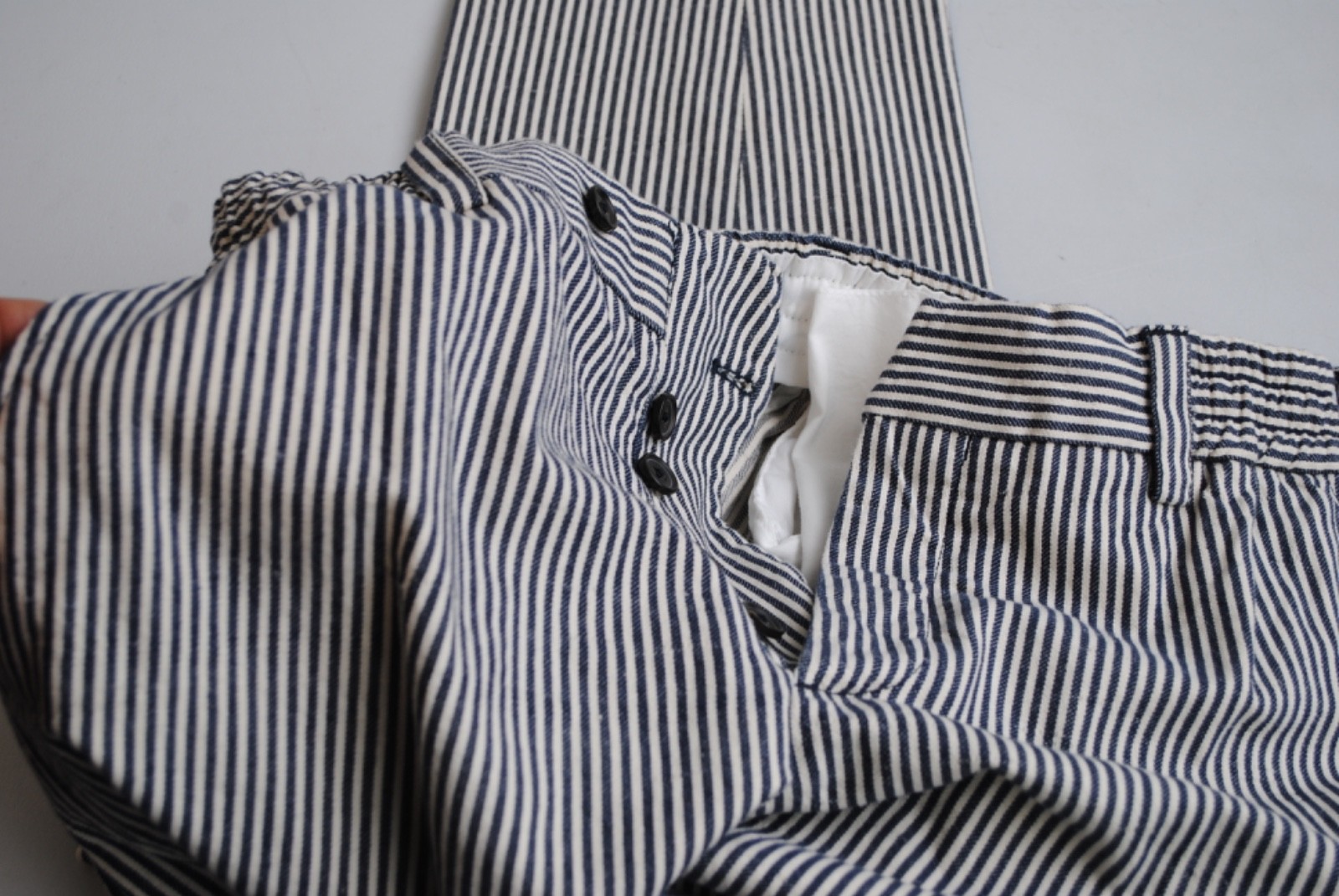 PT 01 COTTON + LINEN COLLECTION 32-46 260.00 CARD PT-26A01a