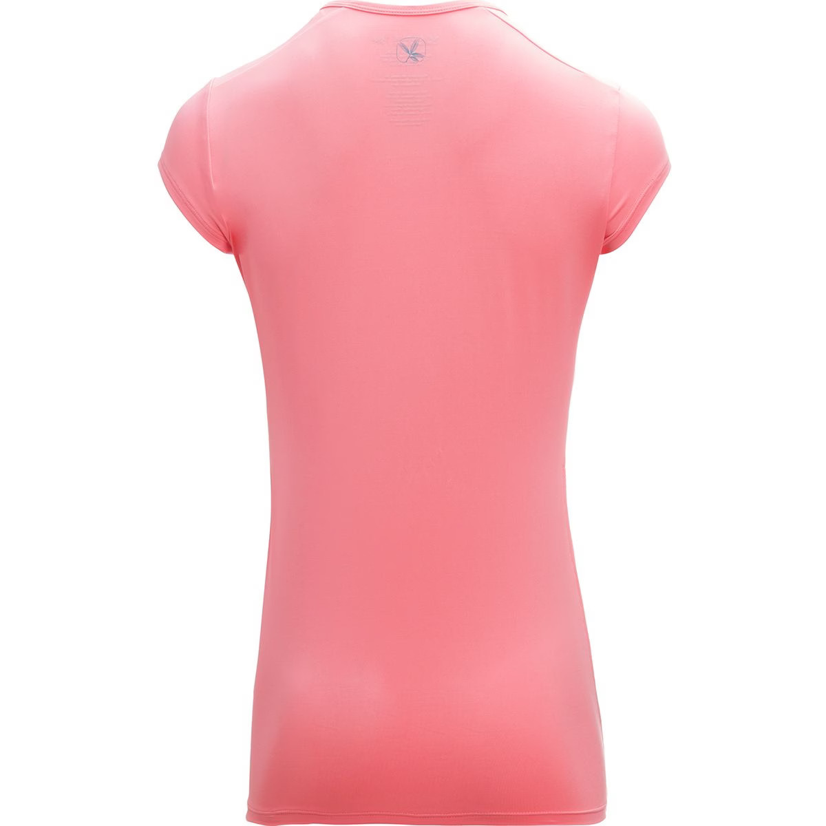 Carve Designs Dawson Short-Sleeve Rashguard – Women’s