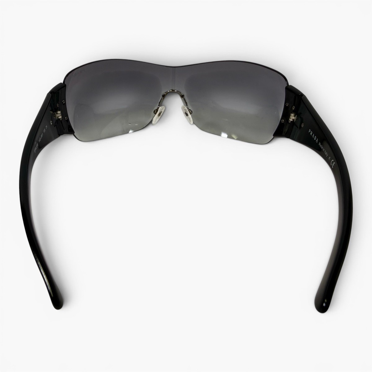 PRADA SPR22M 2AU-6S1 (SPG065483)