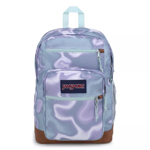 New JanSport Cool Student 17.5″ Backpack Pick Size