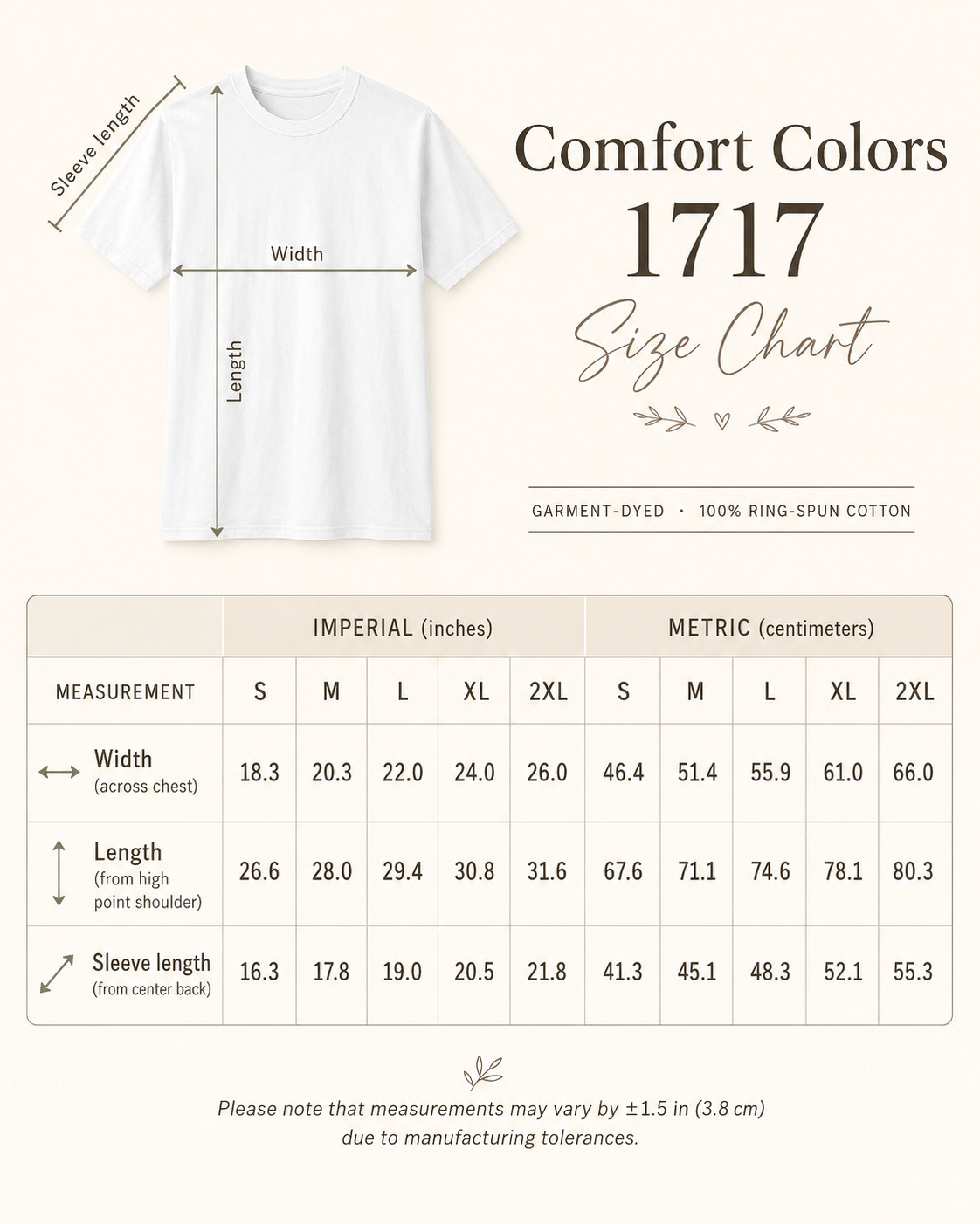 Dockside Oyster House Shirt, Coastal Comfort Colors Rhode Island Tee