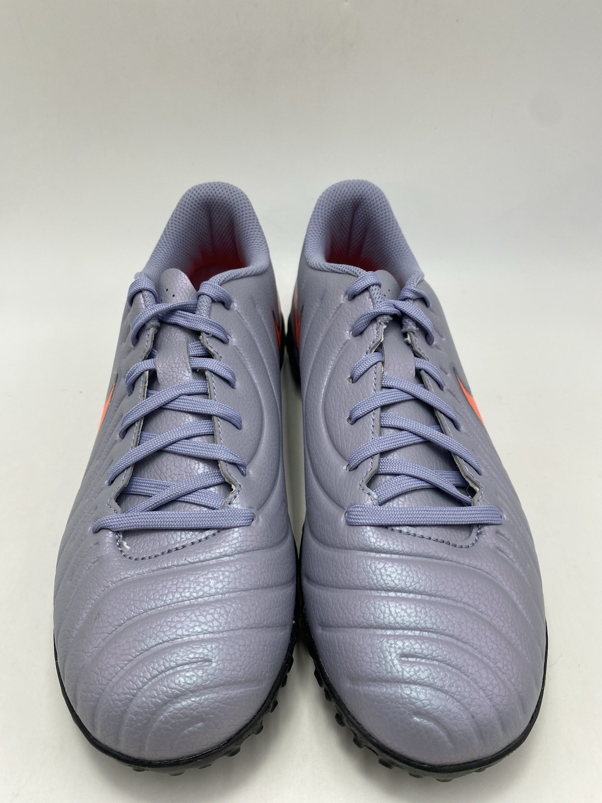 Nike Legend 10 Club TF Blue Eclipse Black (DV4345 402) Men’s Size 7