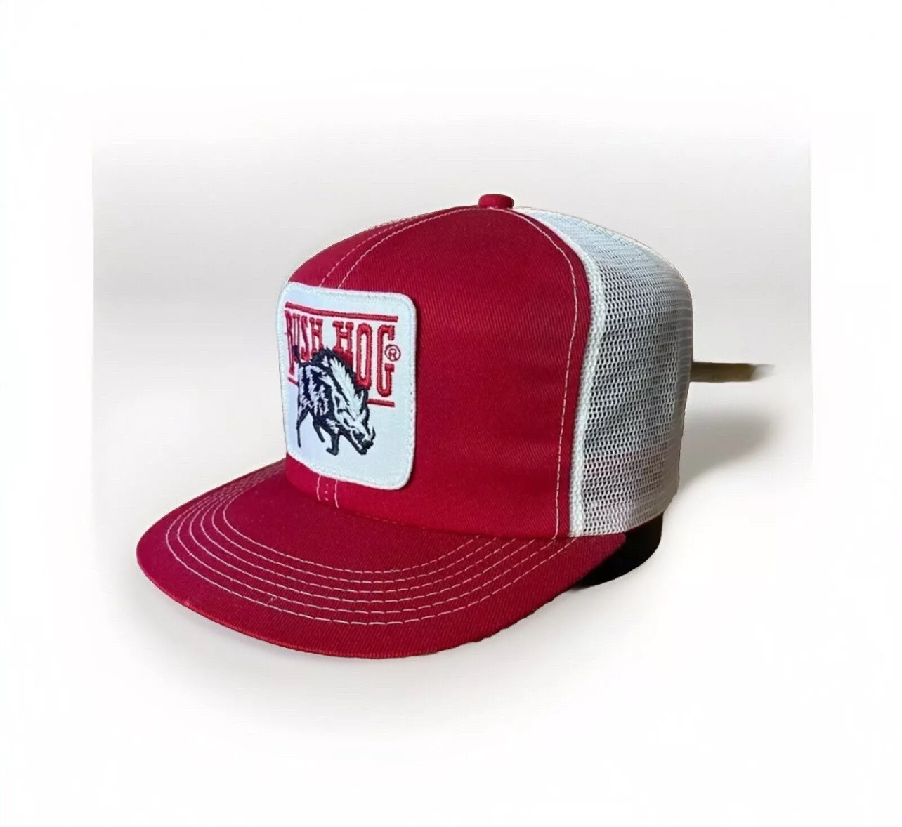 Round Top Snapback Hat Shaper/Block Custom 3D Printed