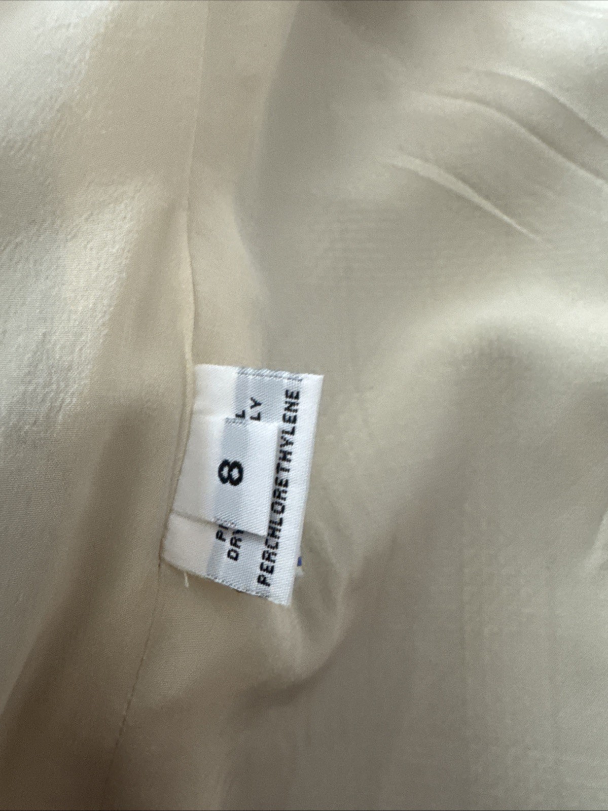 Vintage Bill Blass Made In USA 3 Piece Woman’s Suit Size 8 🔥w/jeans Too😊